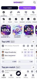 Простая навигация Как облегчить пути пользователей Простая навигация Как облегчить пути пользователей