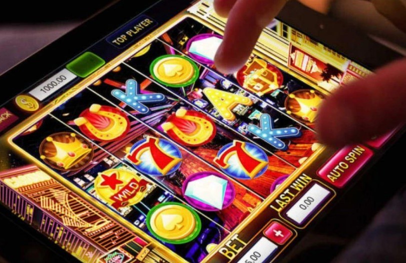 The Most Reliable Online Casino UK Your Guide to Safe Gambling The Most Reliable Online Casino UK Your Guide to Safe Gambling