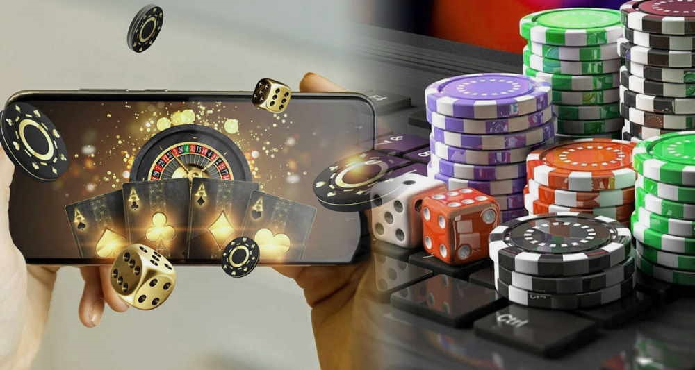 The Most Reliable Online Casino UK Your Guide to Safe Gambling The Most Reliable Online Casino UK Your Guide to Safe Gambling