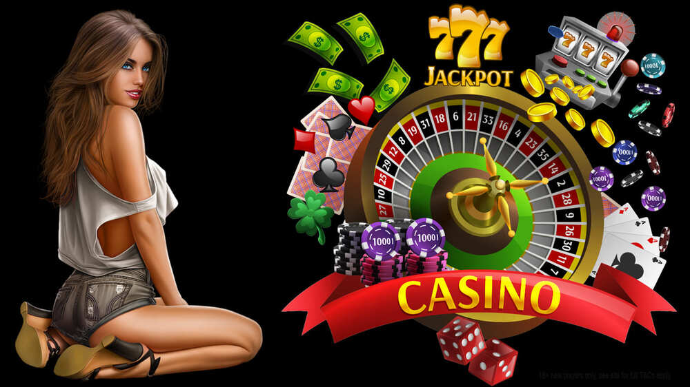 The Rise of Betting Casino Online UK A Comprehensive Guide The Rise of Betting Casino Online UK A Comprehensive Guide