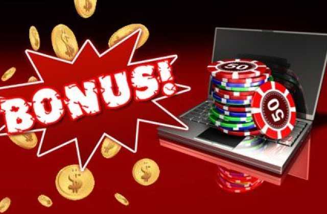 The Rise of Betting Casino Online UK A Comprehensive Guide The Rise of Betting Casino Online UK A Comprehensive Guide