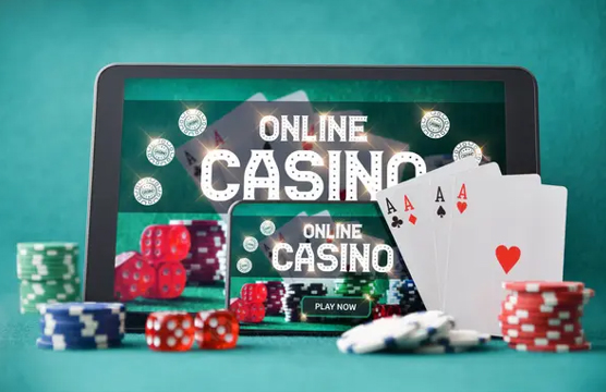 The Rise of Non UK Based Online Casinos – Exploring Spins Heaven Slots The Rise of Non UK Based Online Casinos – Exploring Spins Heaven Slots