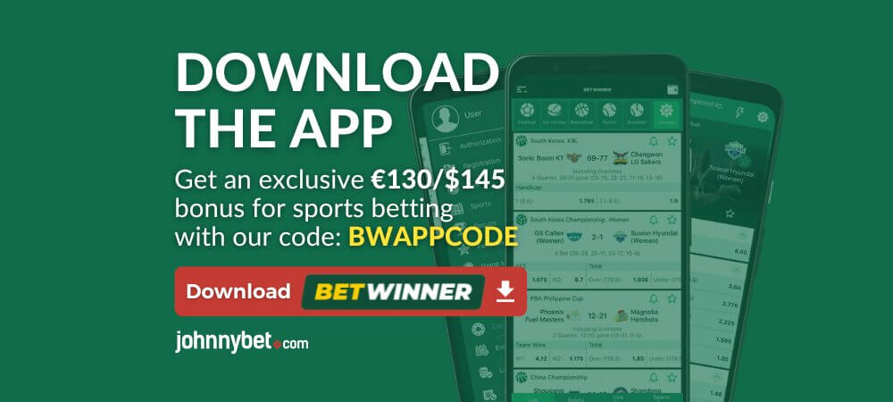 The Ultimate Guide to Betwinner Strategies and Tips