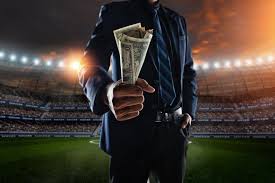 The Ultimate Guide to chachisha bet Explore the Exciting World of Betting The Ultimate Guide to chachisha bet Explore the Exciting World of Betting