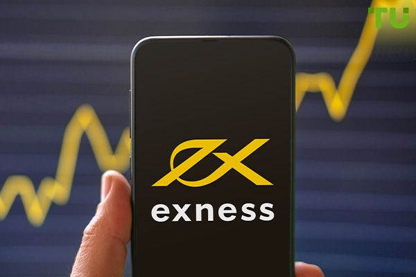 The Ultimate Guide to Exness Mobile Trading The Ultimate Guide to Exness Mobile Trading