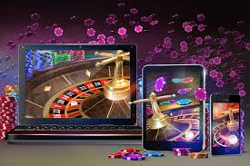 The Ultimate Guide to the Best Online Casino Bonuses UK 7 The Ultimate Guide to the Best Online Casino Bonuses UK 7