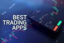 Trading Best App Your Ultimate Guide to the Top Trading Applications Trading Best App Your Ultimate Guide to the Top Trading Applications