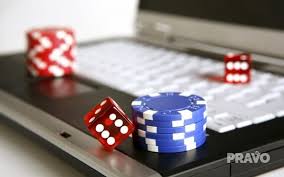 Ultimate Guide to Online Casino UK Casino Games, Bonuses, and Experiences