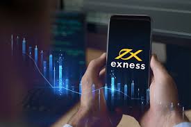 Understanding Exness Cent Account Spread for Beginners Understanding Exness Cent Account Spread for Beginners