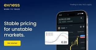 Understanding Exness Cent Account Spread for Beginners Understanding Exness Cent Account Spread for Beginners