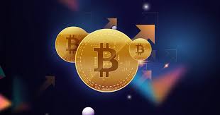 Understanding the RBI Authorised Crypto Trading App A Comprehensive Guide