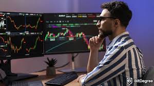 Understanding the RBI Authorised Crypto Trading App A Comprehensive Guide