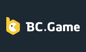 Unlock Exciting Rewards with BC Game.vc Redeem Code 0