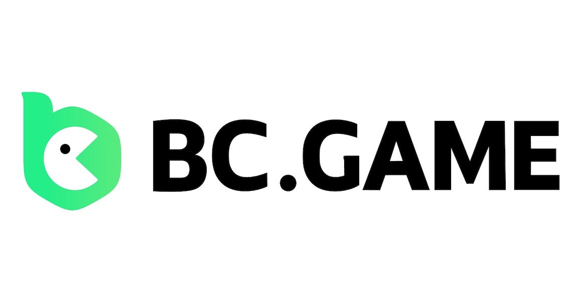 Unlocking the World of BC Game A Comprehensive Guide Unlocking the World of BC Game A Comprehensive Guide