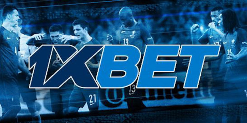 Your Ultimate Guide to 1xBet Sports Bets Your Ultimate Guide to 1xBet Sports Bets