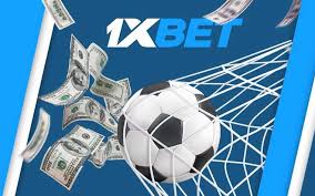 Your Ultimate Guide to 1xBet Sports Bets Your Ultimate Guide to 1xBet Sports Bets