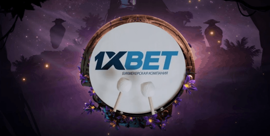 Your Ultimate Guide to 1xBet Sports Bets Your Ultimate Guide to 1xBet Sports Bets