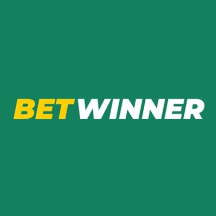 Your Ultimate Guide to BetWinner Aviator
