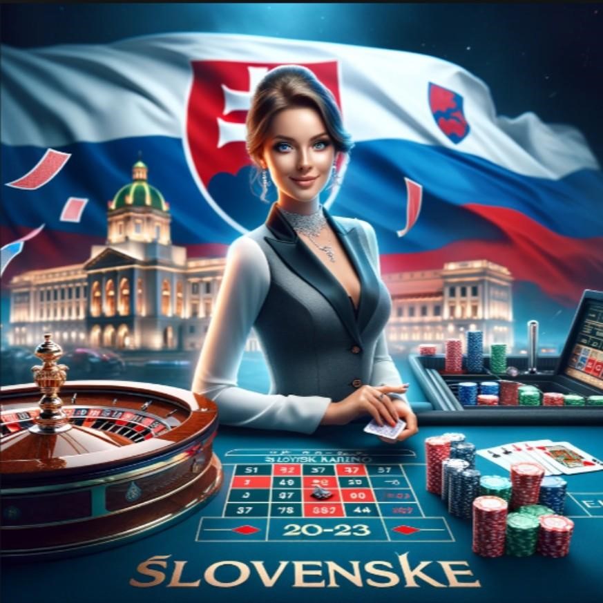 Zahraniční sázkové kanceláře s licencí Jak vybrat tu pravou pro vás