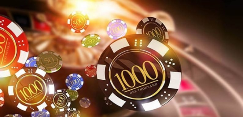 afrosportsbet Connecting African Sports Fans with Smart Betting and Community afrosportsbet Connecting African Sports Fans with Smart Betting and Community