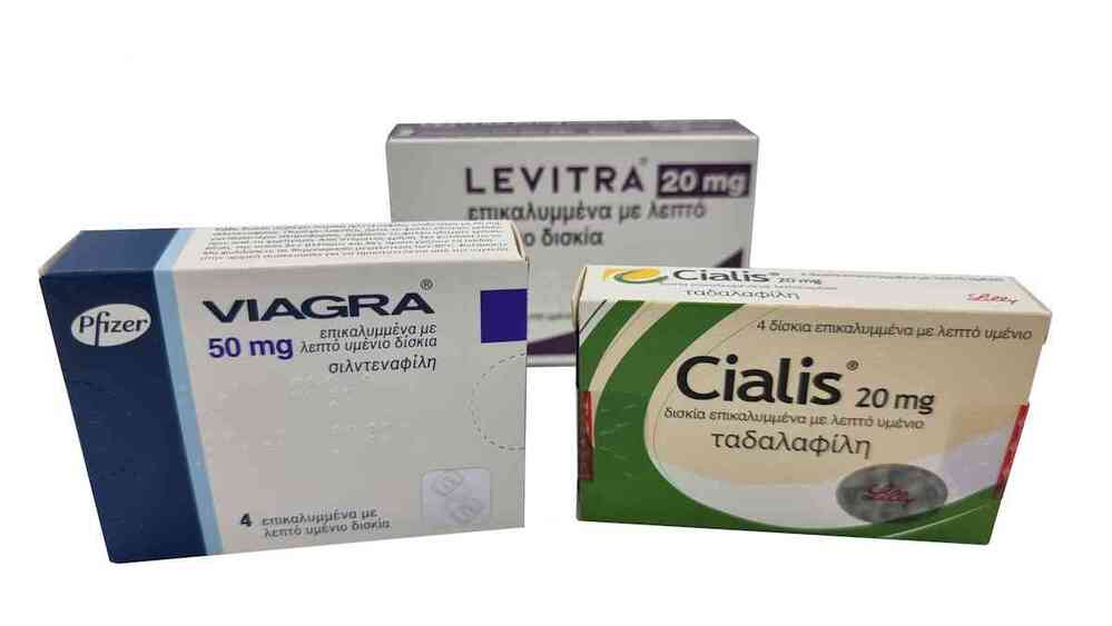 cetirizina genérico preço, comprar cetirizina — Guia prático para economizar e comprar com segurança cetirizina genérico preço, comprar cetirizina — Guia prático para economizar e comprar com segurança