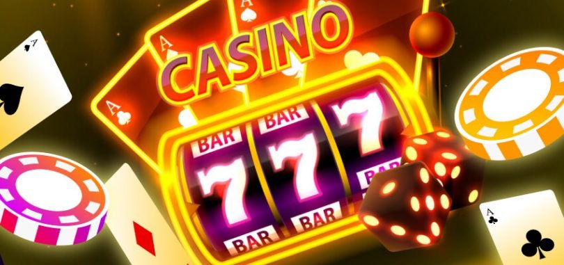 Comprehensive Guide to Dealbet Casino Registration Process 7