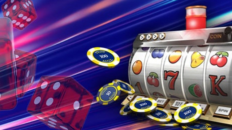 Objavte najnovšie trendy v nových kasínach v roku 2025 - nove casino 2025