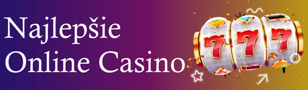 Objavte najnovšie trendy v nových kasínach v roku 2025 - nove casino 2025