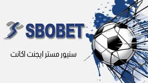 Panduan Lengkap Memilih agen sbobet Aman dan Terpercaya
