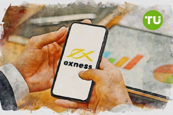 Understanding Exness Regulations Ensuring Safety in Trading