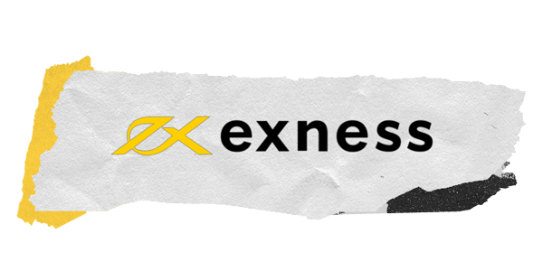 Understanding Exness Regulations Ensuring Safety in Trading