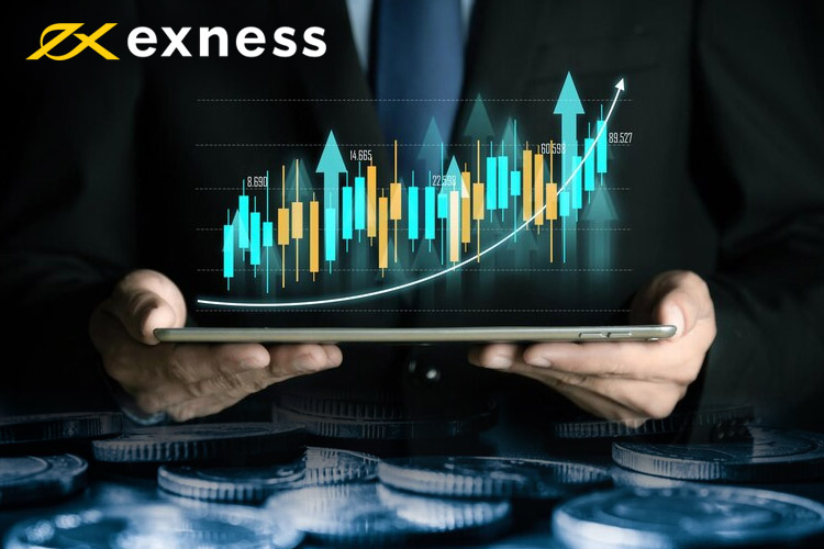 Unlocking Profit Potential Exness Affiliate Login Strategies