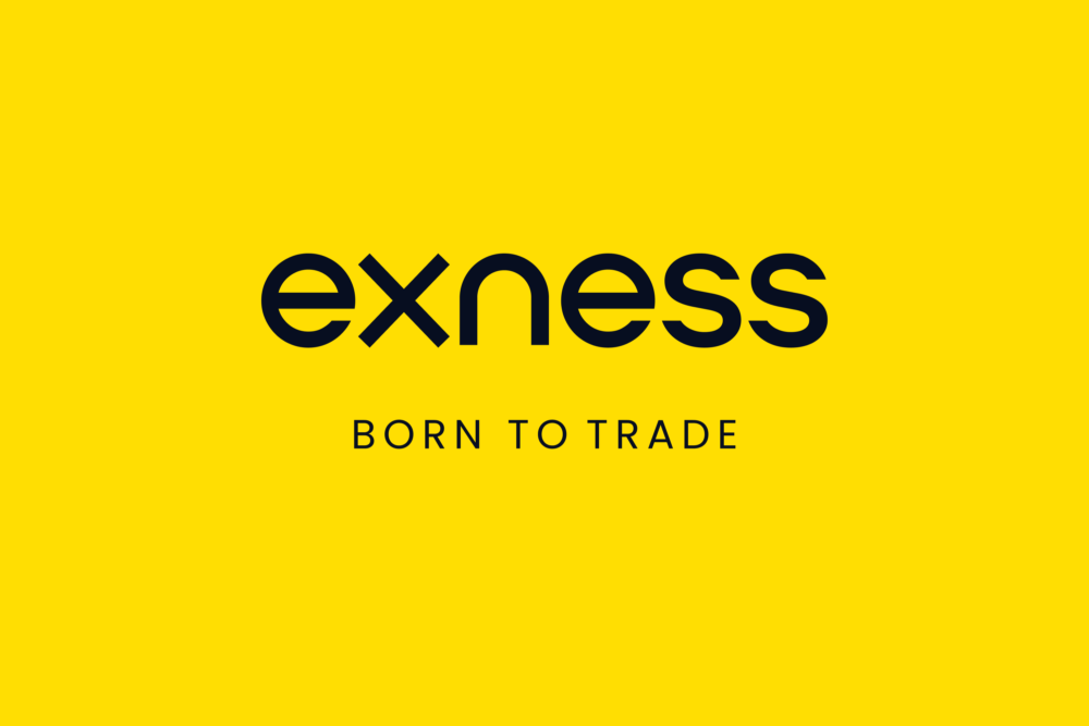 Unlocking Profit Potential Exness Affiliate Login Strategies